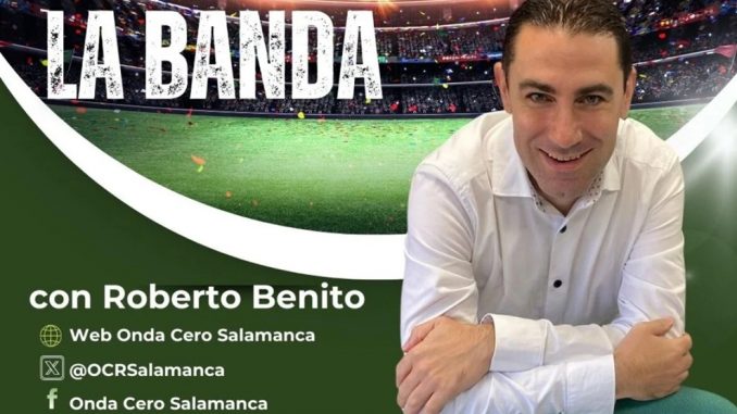 Onda_Cero_Salamanca_88458