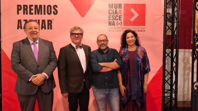 Onda_Regional_de_Murcia_88336