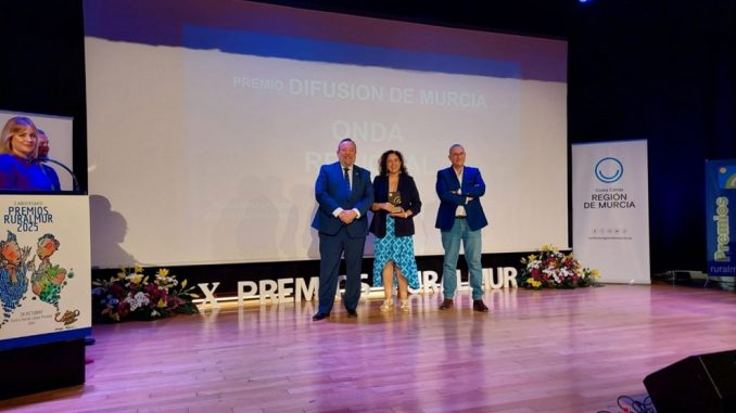 Onda_Regional_de_Murcia_88501