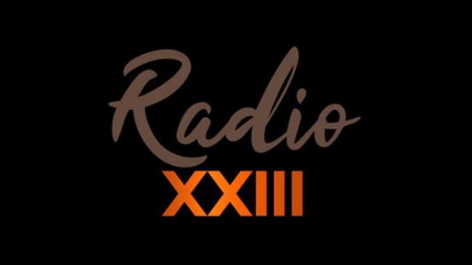 Radio_23_88225