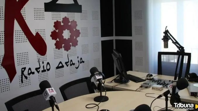 Radio_Adaja_88468