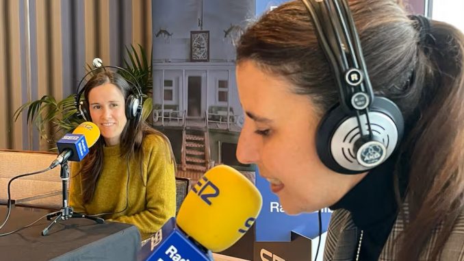 Radio_Bilbao_88321