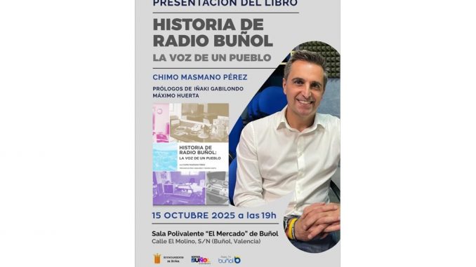 Radio_Bunol_88317
