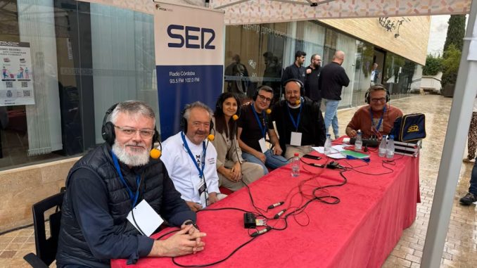 Radio_Cordoba_88433
