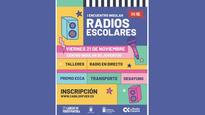 Radio_Escolar_88314