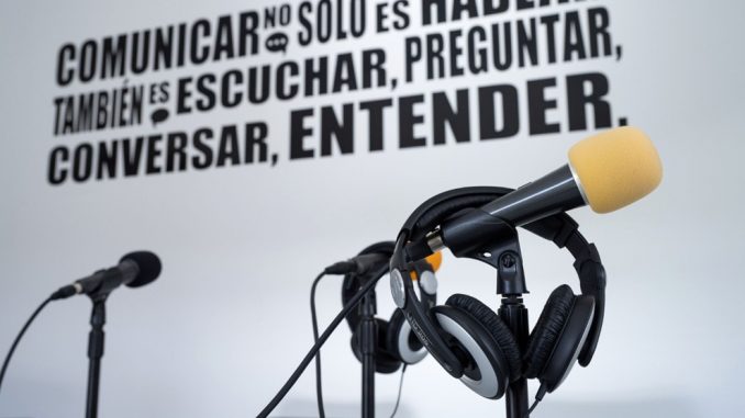 Radio_Escolar_88327