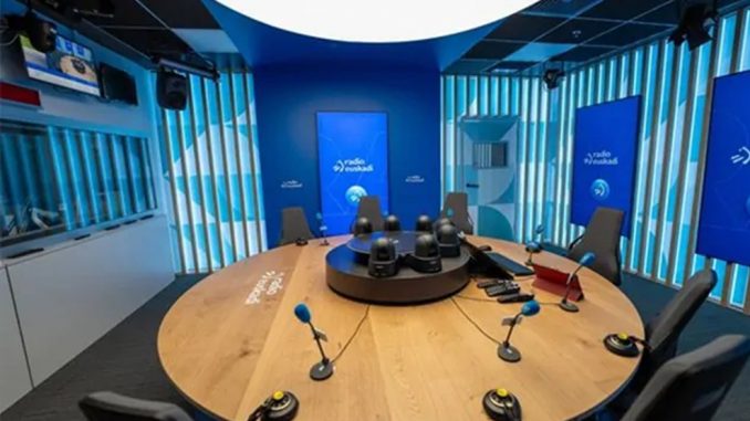 Radio_Euskadi_88258