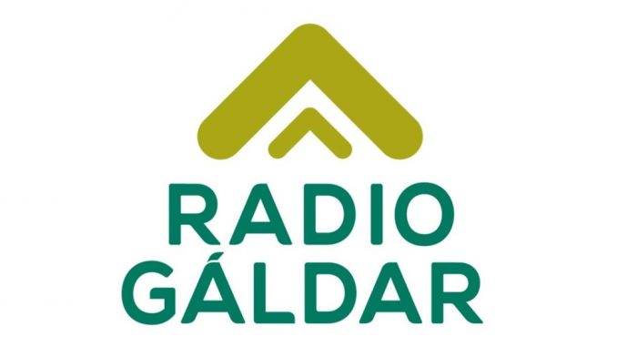 Radio_Galdar_88316