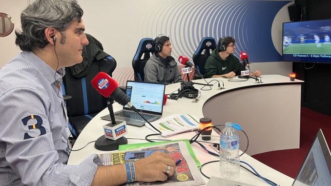 Radio_Marca_88502