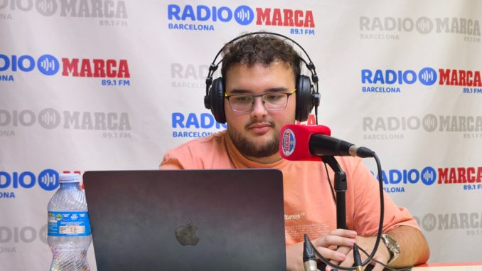 Radio_Marca_Barcelona_88301