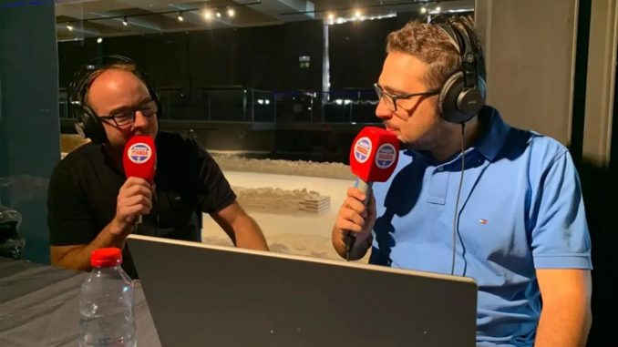 Radio_Marca_Malaga_88438