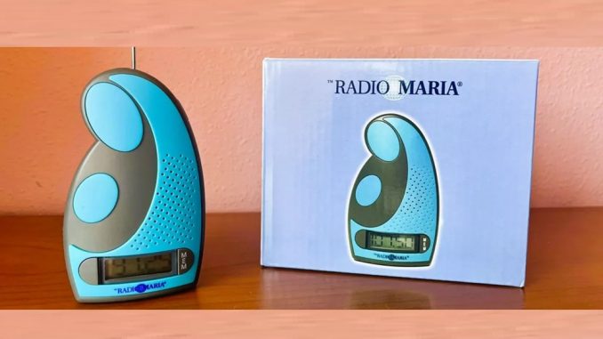 Radio_Maria_88261