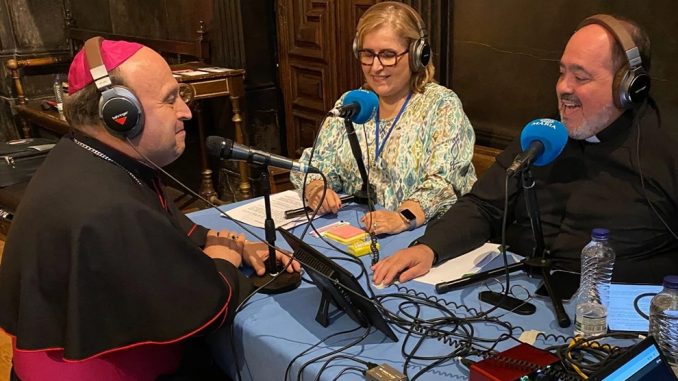 Radio_Maria_88299
