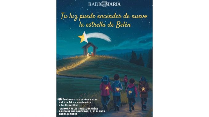 Radio_Maria_88430