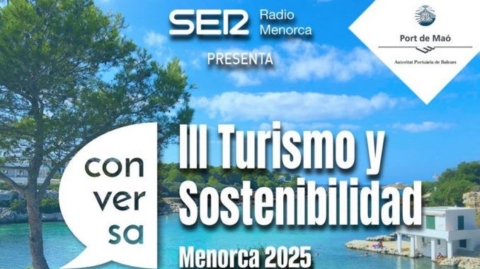 Radio_Menorca_88294