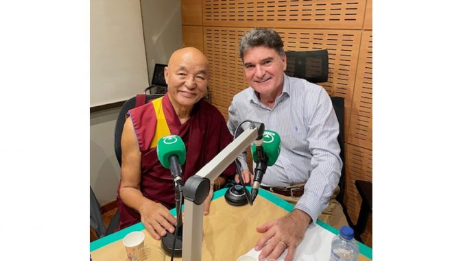 Radio_Molins_de_Rey_88497