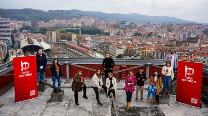 Radio_Nervion_88248
