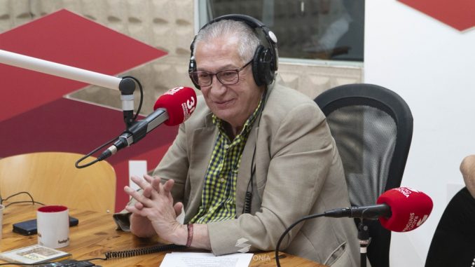 Radio_Sintonia_88450