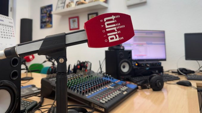 Radio_Turia_88295