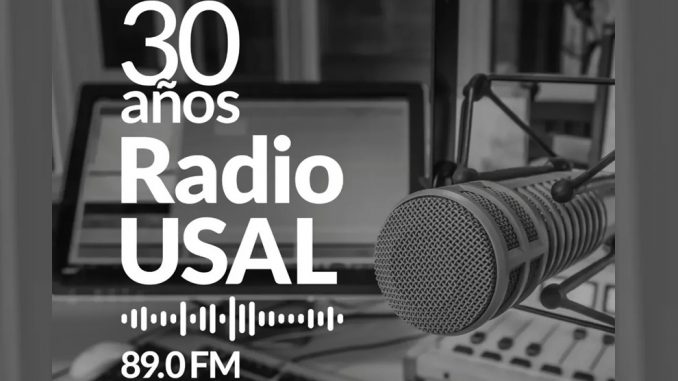 Radio_USAL_88263