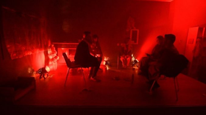 Radio_Universitaria_de_Leon_88476