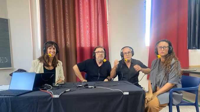 Radio_Valencia_88490