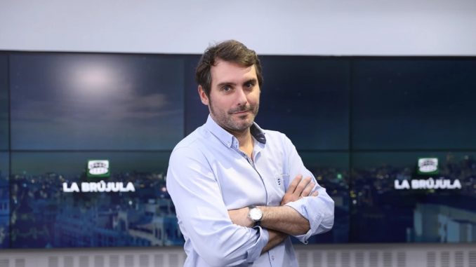 Rafa_Latorre_88334
