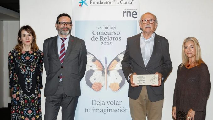 Rafael_Salas_88446