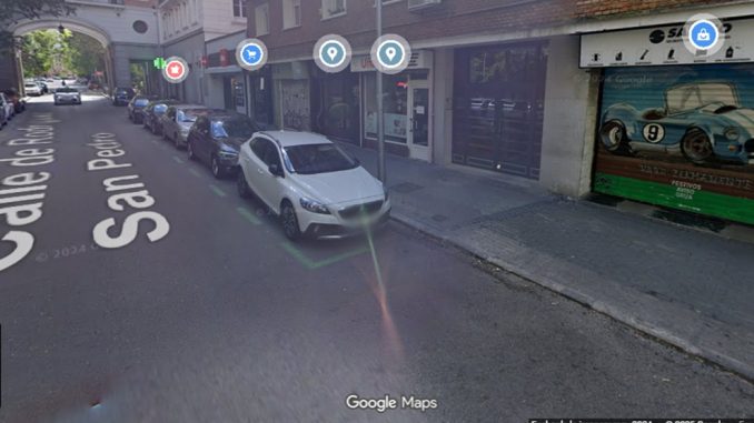 Rodriguez_San_Pedro_88313