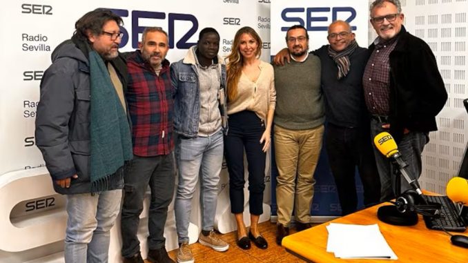 SER_Andalucia_88435