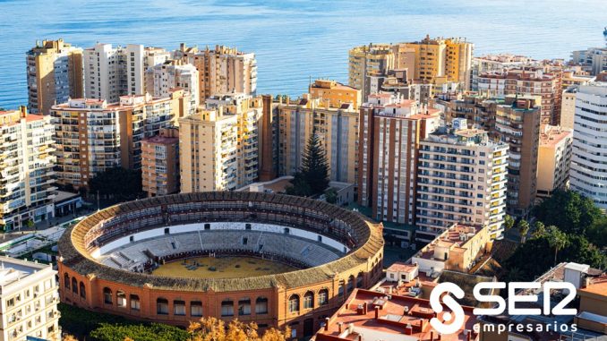 SER_Malaga_88267