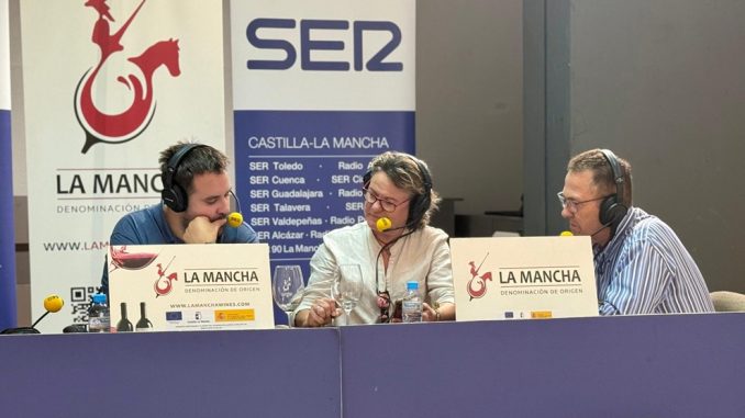 SER_Toledo_88440