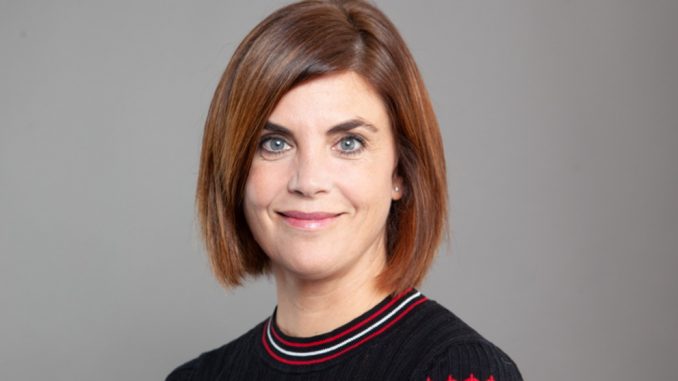 Samanta_Villar_88324
