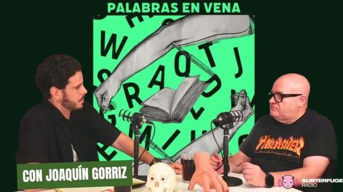 Subterfuge_Radio_88238