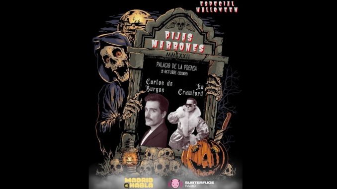 Subterfuge_Radio_88459