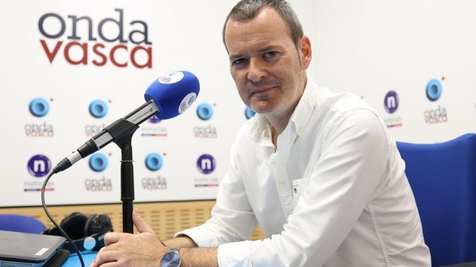 Txema_Gutierrez_88445