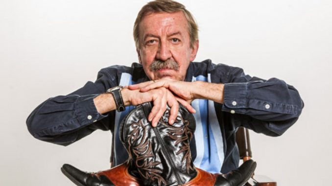 Manolo_Fernandez_88503