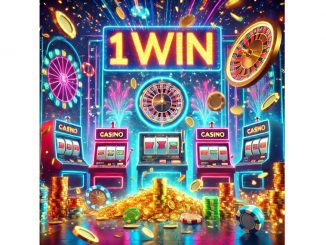 Descubre cómo 1win pasó de FirstBet en 2016 a un referente internacional, con licencia en Curazao y la confianza de miles de jugadores en todo el mundo.