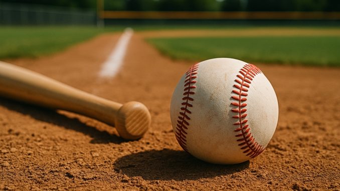 El impacto de las nuevas alineaciones defensivas en el béisbol moderno