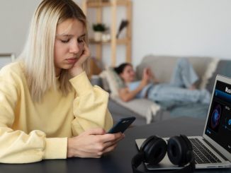 Evolución del entretenimiento online en Venezuela