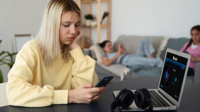 Evolución del entretenimiento online en Venezuela