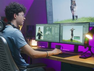 La evolución del consumo de contenidos multimedia