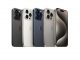 Desbloquean nuevas funciones del iPhone 15