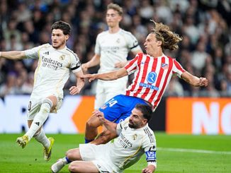 Cómo los fichajes cambian la táctica, la economía y el futuro competitivo de los clubes de LaLiga.