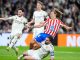 Cómo los fichajes cambian la táctica, la economía y el futuro competitivo de los clubes de LaLiga.