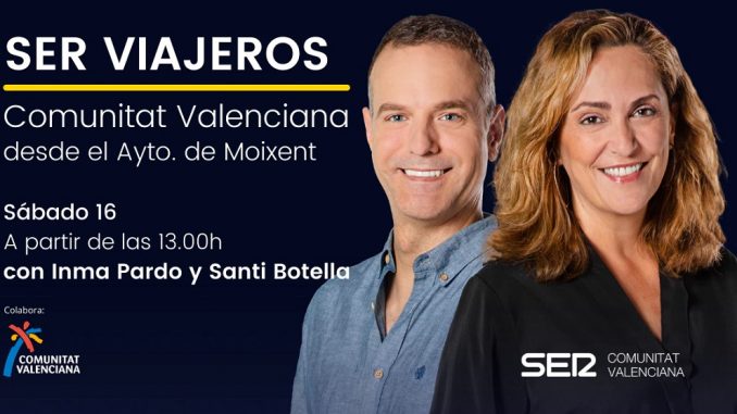 Radio_Valencia_78123