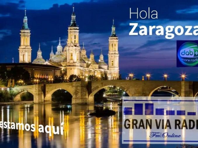 El Gobierno olvida la radio digital en vehículos en el proyecto de Ley