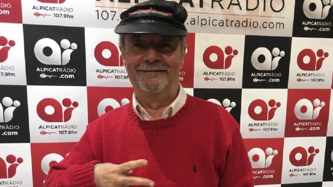 Alpicat_Radio_80500