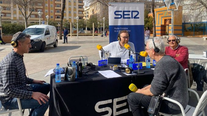 Radio_Cordoba_80406