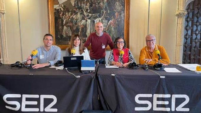 Radio_Valencia_80391
